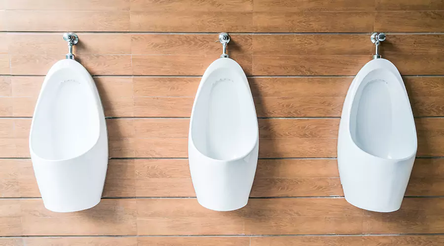 How to Connect a Urinal Pipe: Step-by-Step Plumbing Guide