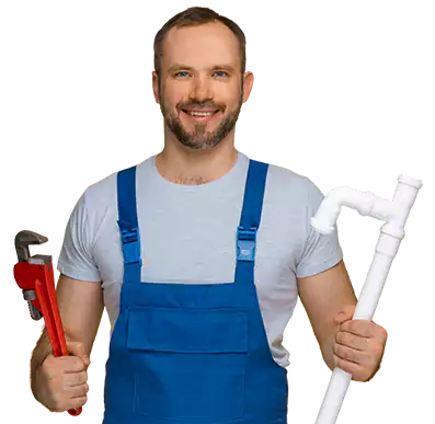 Bullhead Plumbing Inc