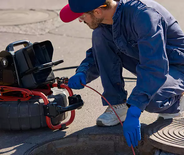 Expert Plumber for Clogged Drain Repair in Bullhead City, AZ: Schedule Affordable Drain Cleaning Services with Us