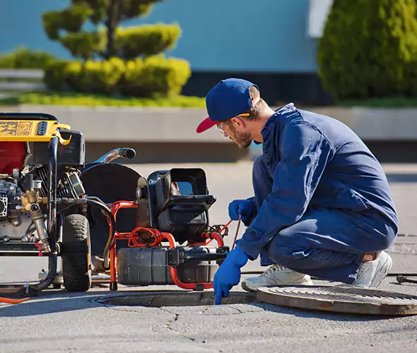 Expert Plumber for Drain Cleaning in Bullhead City, AZ: Schedule Reliable Plumbing Solutions with Us
