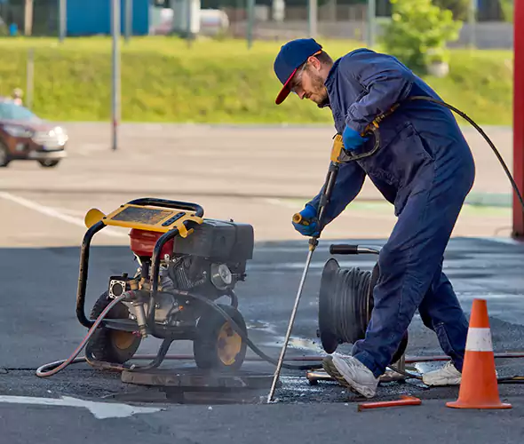 Expert Drain Jetting Specialists in Bullhead City, AZ: Schedule Reliable Jetting Services Today