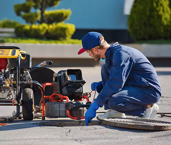 Trusted Drain Repair Specialists in Bullhead City, AZ