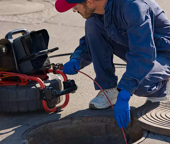 Expert Plumber for Drain Services in Bullhead City, AZ: Schedule Affordable Drain Cleaning & Repair with Us