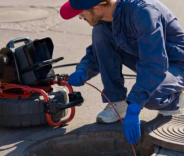 Professional Drain Unblocking in Bullhead City, AZ: Schedule Fast & Affordable Services Today