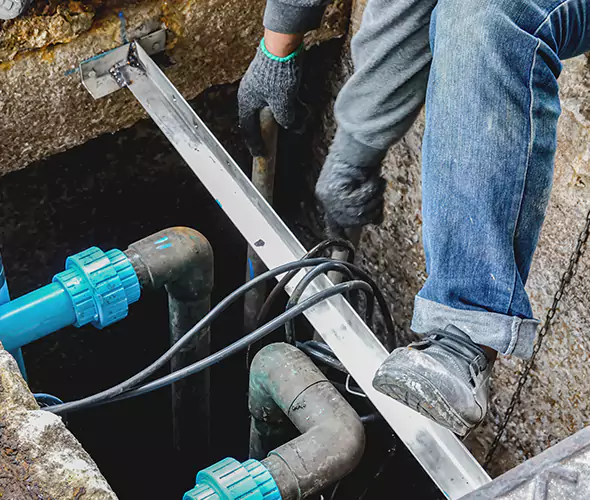 Expert Plumber for Emergency Plumbing in Bullhead City, AZ: Schedule Affordable 24-Hour Plumbing Services with Us
