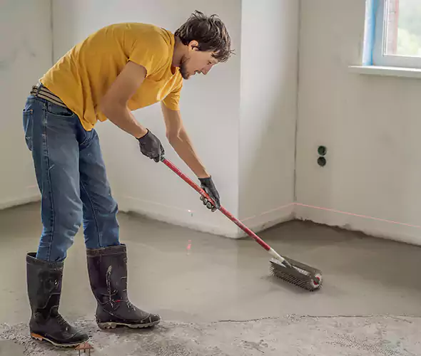 Trusted Foundation Leak Repair Experts in Bullhead City, AZ
