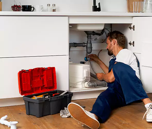 Expert Plumber for Frozen Pipes in Bullhead City, AZ: Schedule Affordable Frozen Pipe Repair Services with Us