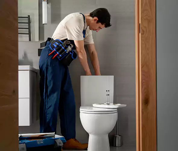 Trusted Plumbers Near Me in Bullhead City, AZ: Reliable, Local, and Affordable Plumbing Experts