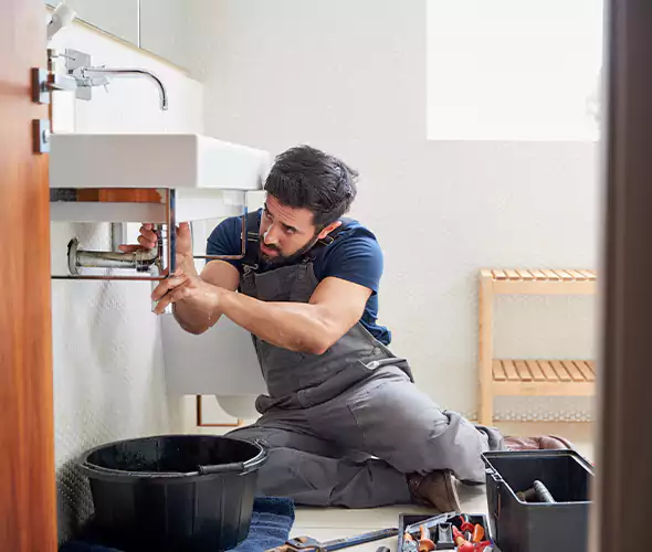 Trusted Experts for Plumbing Maintenance in Bullhead City,AZ: Schedule Reliable Service Today