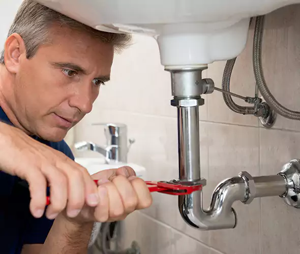 Expert Plumber for Plumbing Replacement in Bullhead City, AZ: Schedule Affordable Services with Us