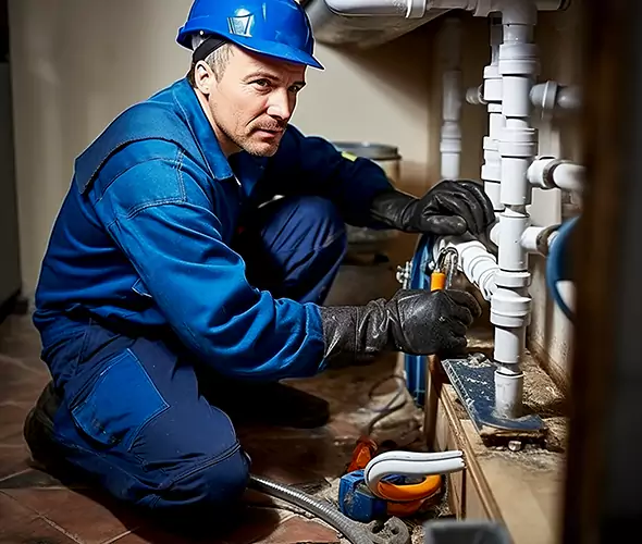 Expert Plumber for Repipe Specialists in Bullhead City: Schedule Reliable and Affordable Repiping Services with Us