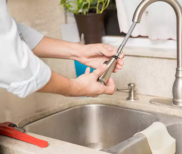 Expert Plumber for Rooter Services in Bullhead City, AZ: Trusted Drain and Sewer Cleaning Professionals