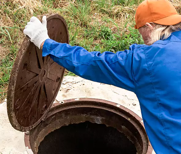 Septic System Repair Experts in Bullhead City, AZ