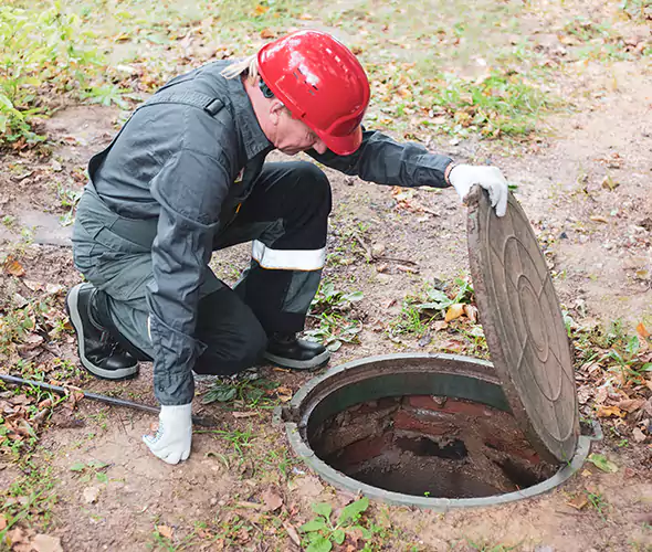 Expert Plumber for Sewer Line Inspection in Bullhead City, AZ: Schedule Affordable Sewer Camera Services with Us
