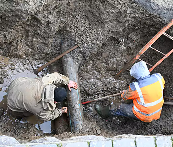 Expert Plumber for Sewer Replacement in Bullhead City, AZ: Schedule Affordable Sewer Replacement Services with Us