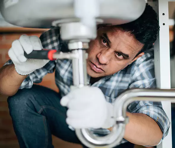 Professional Sink Drain Replacement Specialist in Bullhead City, AZ: Schedule Reliable Drain Repair Services with Us