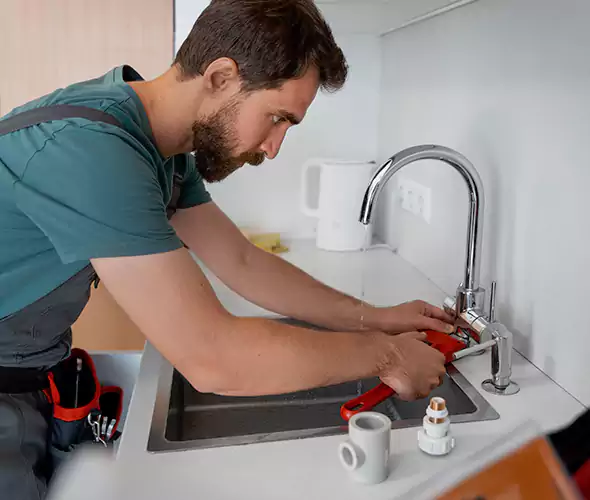 Professional Sink Installation Specialist in Bullhead City, AZ: Schedule Professional Sink Setup Services with Us