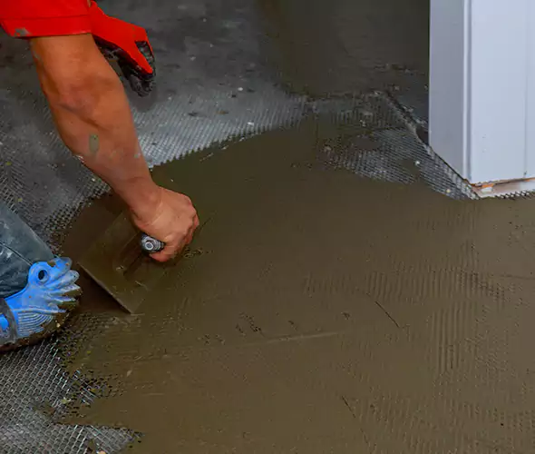 Expert Professional Slab Leak Repair in Bullhead City, AZ