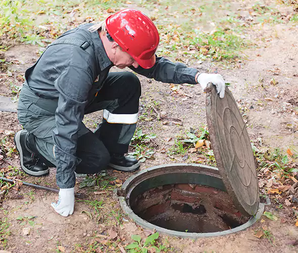 Expert Plumber for Storm Drain Cleaning in Bullhead City, AZ: Schedule Reliable Drain Cleaning Services with Us