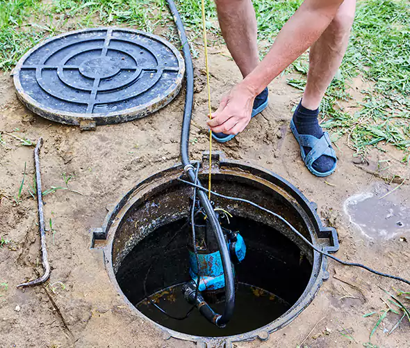 Expert Plumber for Sump Pump Replacement in Bullhead City, AZ: Schedule Affordable Sump Pump Replacement Services with Us