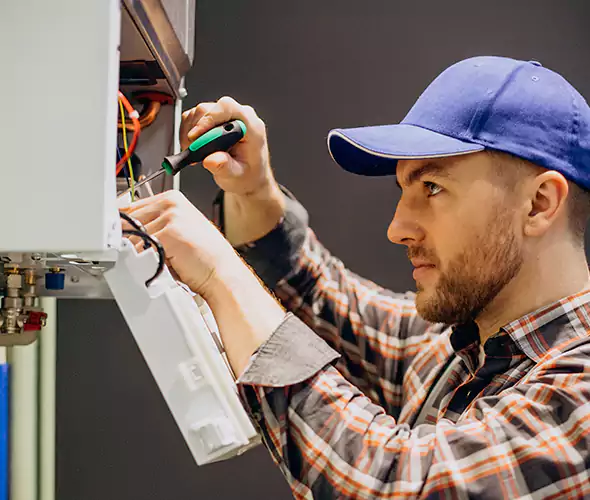 Expert Plumber for Tankless Water Heater Maintenance in Bullhead City, AZ: Schedule Professional Maintenance Services with Us