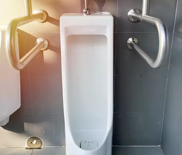 Expert Urinal Installation in Bullhead City, AZ: Schedule Reliable Plumbing Services with Us