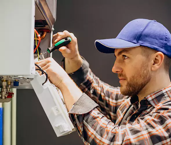 Expert Plumber for Water Heater Maintenance in Bullhead City, AZ: Schedule Affordable Services Today