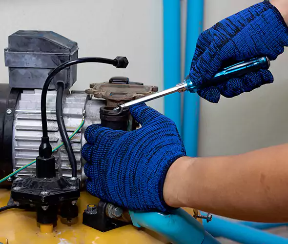 Well Pump Specialist in Bullhead City, AZ