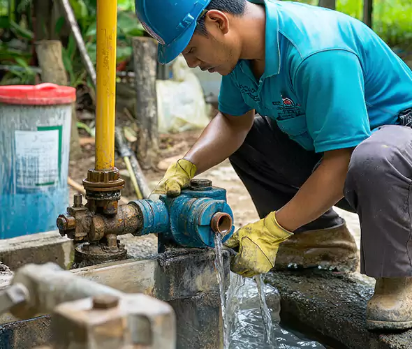 Expert Plumber for Well Pump Replacement in Bullhead City, AZ: Schedule Affordable Well Pump Replacement Services with Us