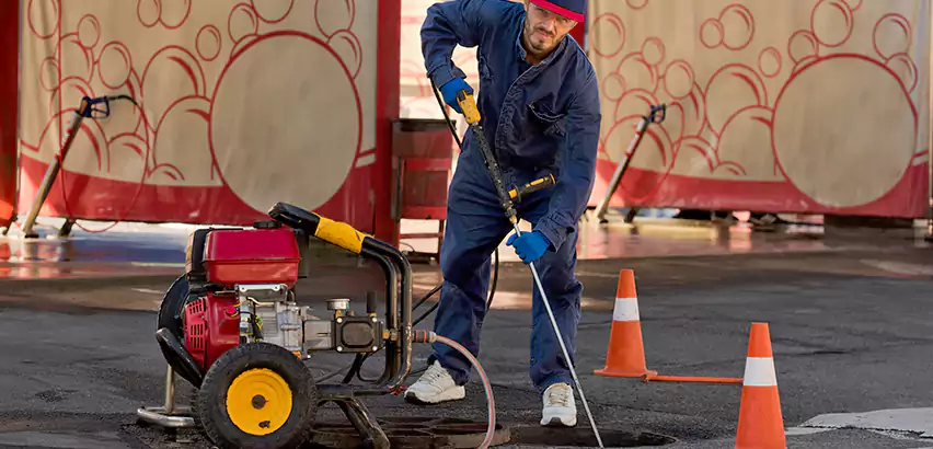 Professional Drain Repair Services in Bullhead City, AZ