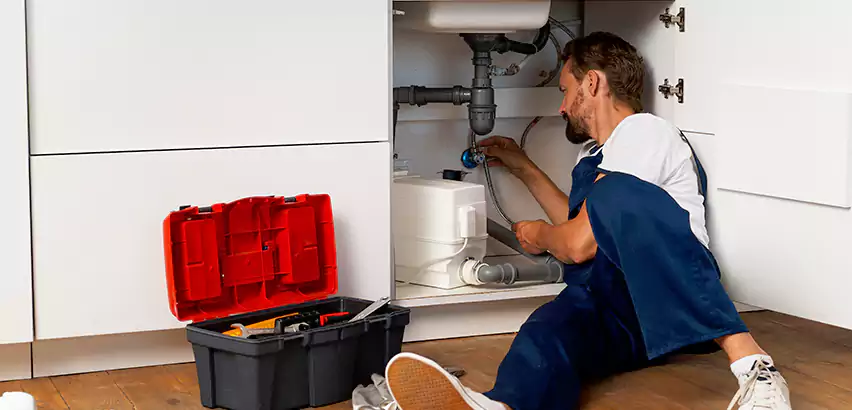 Reliable Garbage Disposal Replacement Services in Bullhead City, AZ