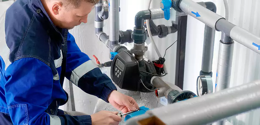 Reliable Gas Line Installation Services in Bullhead City, AZ