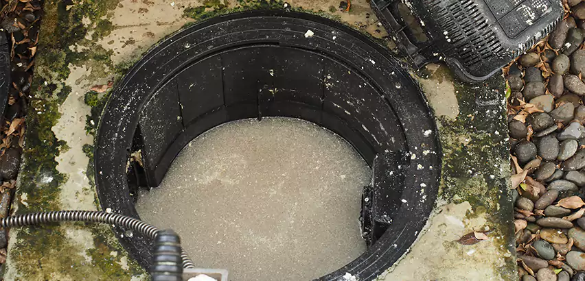 Reliable Grease Trap Repair Services in Bullhead City, AZ