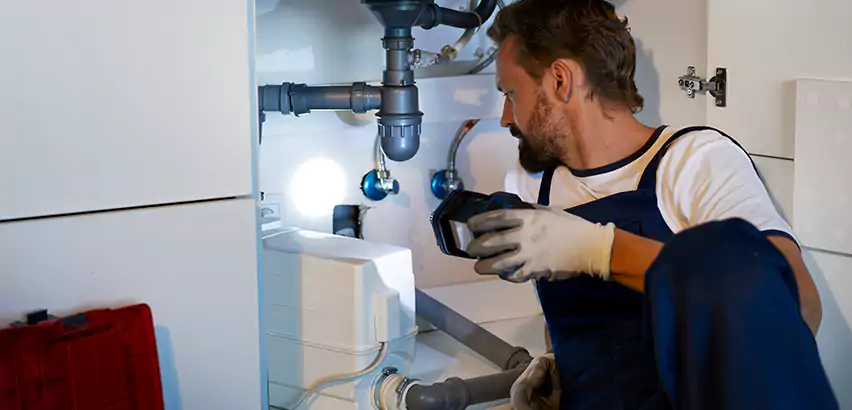 Reliable Insinkerator Installation Services in Bullhead City, AZ