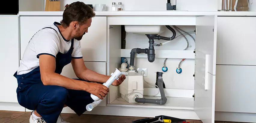 Plumbers for Frozen Pipes in Bullhead City