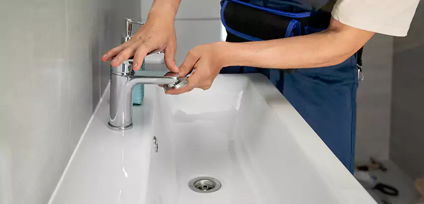 Reliable Plumbing Maintenance in Bullhead City, AZ