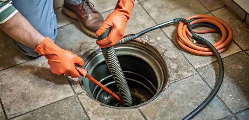 Rooter Services in Bullhead City, AZ