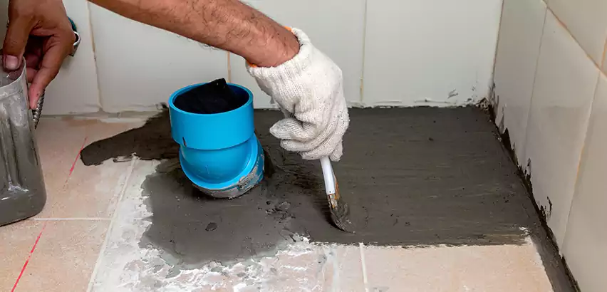 Professional Slab Leak Repair Services in Bullhead City, AZ