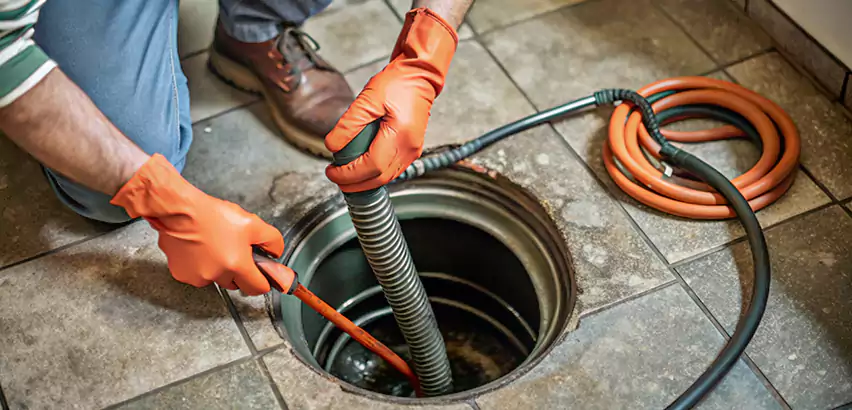 Gutter Drain Repair in Bullhead City, AZ