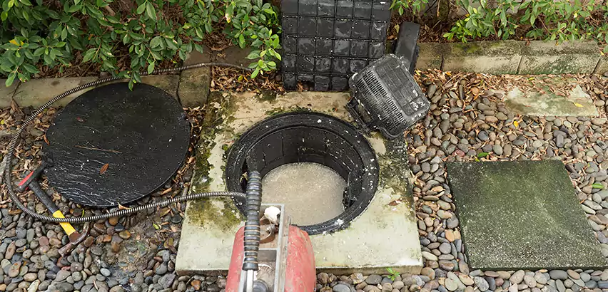 Grease Trap Installation Cost in Bullhead City, AZ