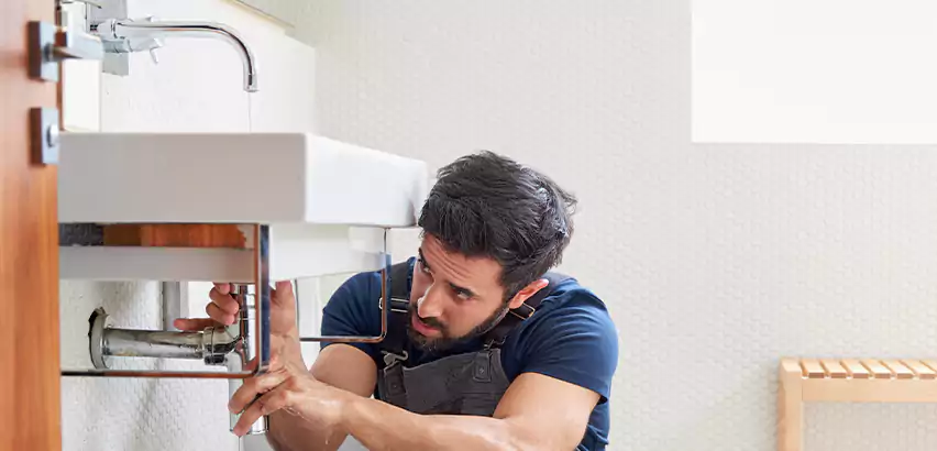 Commercial Water Leak Detection in Bullhead City