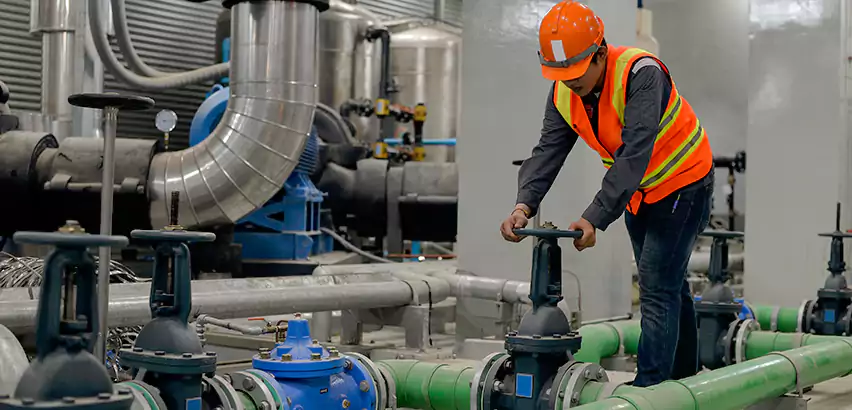 Top-Notch Trenchless Sewer Line Repair Services in Bullhead City, AZ.