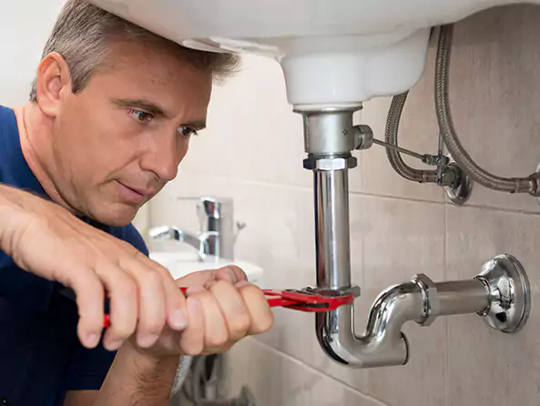 Why Choose Bullhead Plumbing Inc for Bathroom Plumbing in Bullhead City, AZ?