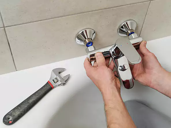 Why Choose Bullhead Plumbing Inc for Bathtub Faucet Replacement in Bullhead City, AZ?