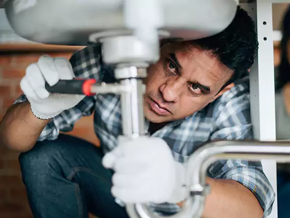 Why Choose Bullhead Plumbing Inc for Clogged Sewer Line Repair in Bullhead City, AZ?