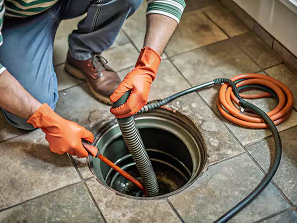 Why Choose Bullhead Plumbing Inc for Drain Jetting in Bullhead City, location field=ss]?