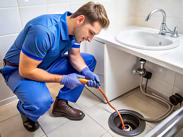 Why Choose Bullhead Plumbing Inc for Drain Repairs in Bullhead City, AZ?