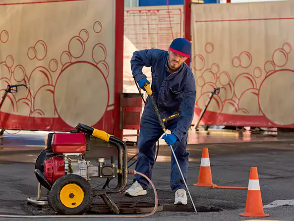 Why Choose Bullhead Plumbing Inc for Drain Services in Bullhead City, AZ?