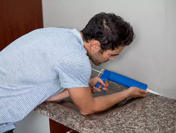 Why Choose Bullhead Plumbing Inc for Foundation Leak Repair in Bullhead City?