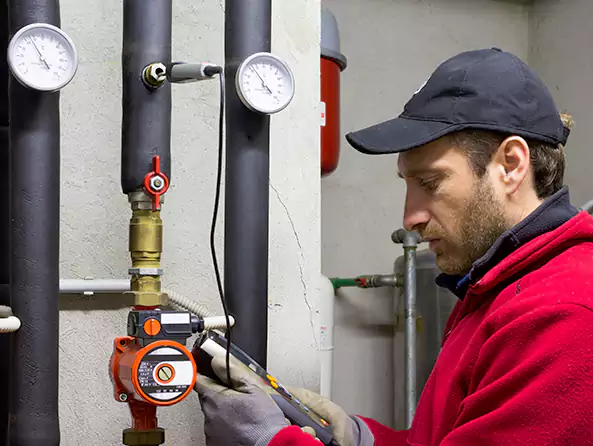 Why Choose Bullhead Plumbing Inc for Gas Line Installation in Bullhead City, AZ?